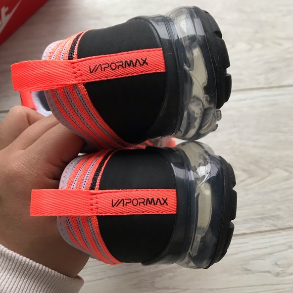 Nike vapormax sneaker - Picture 6 of 6